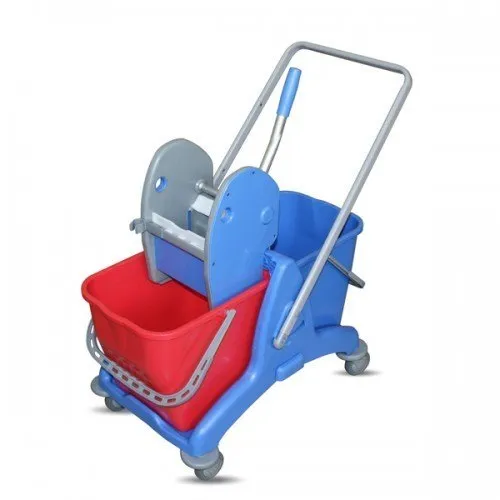 Caddy Tool Bucket